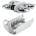 For DJI Neo
