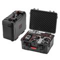 For DJI Avata 360