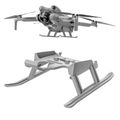 For DJI Mini 4 Pro