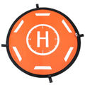 Diameter: 56cm
