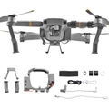 For DJI Mavic Pro