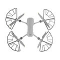For DJI Mavic 2 Pro / Zoom Surround