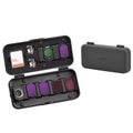 For DJI Osmo Pocket 3 Filter