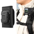 Backpack Clip