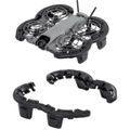 For DJI Neo 2 (Black)