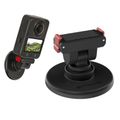 DZ-140 For DJI Osmo 360 / Action 5 Pro