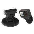 DZ-141 For DJI Osmo Nano / Action 6