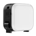 For DJI Osmo Action 6 / 5 Pro / 4 / 3