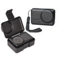 For DJI Osmo Action 6 / 5 Pro / 4 / 3
