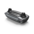 PGYTECH P-HA-035