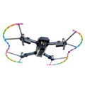 For DJI Mavic Pro