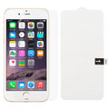 For iPhone 6 / 7 / 8(1 PC)