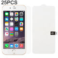 For iPhone 6 / 7 / 8(25 PCS)