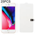 For iPhone 7 Plus / 8 Plus(25 PCS)