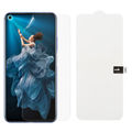 For Huawei Honor 20 Pro (1 PC)