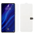 For Huawei P30 (1 PC)