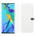 For Huawei P30 Pro (1 PC)