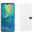 For Huawei Mate 20 (1 PC)