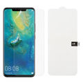 For Huawei Mate 20 Pro (1 PC)