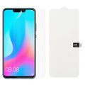 For Huawei Nova 3 / 3i (1 PC)