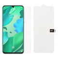 For Huawei Nova 5 (1 PC)