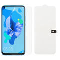 For Huawei Nova 5i / P20 Lite (2019) (1 PC)