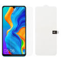 For Huawei Nova 4e / P30 Lite (1 PC)