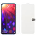 For Huawei Nova 4 / Honor View 20 (1 PC)