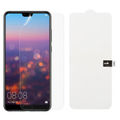 For Huawei P20 Pro (1 PC)