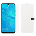 For Huawei Maimang 8 / P Smart+ 2019 (1 PC)
