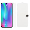 For Huawei Honor 10 Lite (1 PC)