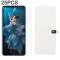 For Huawei Honor 20 Pro (25 PCS)