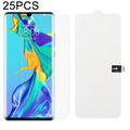 For Huawei P30 Pro (25 PCS)