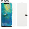 For Huawei Mate 20 Pro (25 PCS)