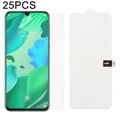 For Huawei Nova 5 (25 PCS)