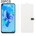 For Huawei Nova 5i / P20 Lite (2019) (25 PCS)