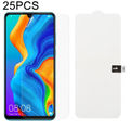 For Huawei Nova 4e / P30 Lite (25 PCS)