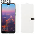 For Huawei P20 (25 PCS)