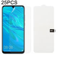 For Huawei Maimang 8 / P Smart+ 2019 (25 PCS)