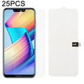 For Huawei Honor Play (25 PCS)