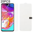 For Galaxy A70 (25 PCS)