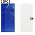 For Galaxy Note 10+ (25 PCS)