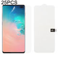 For Galaxy S10 Plus (25 PCS)