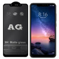 For Xiaomi Redmi Note 6 Pro