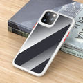 For iPhone 11