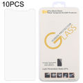 For Cubot Power (10 PCS)