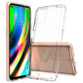 For Motorola Moto G9 Plus