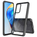 For Xiaomi Mi 10T / 10T Pro