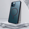 For iPhone 12 Pro Max