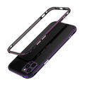 Black Purple